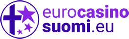eucasino|casinoeuro kirjaudu.